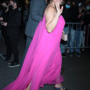 Filename=1108_-_Glamour_Women_Of_The_Year_Awards_038_peter-hermann_net.jpg
Filesize=1023KiB
Dimensions=1216x1800
Date added=Nov 09, 2021 1108_-_Glamour_Women_Of_The_Year_Awards_038_peter-hermann_net.jpg