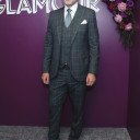 Filename=1108_-_Glamour_Women_Of_The_Year_Awards_039_peter-hermann_net.jpg
Filesize=1217KiB
Dimensions=1200x1800
Date added=Nov 09, 2021 1108_-_Glamour_Women_Of_The_Year_Awards_039_peter-hermann_net.jpg