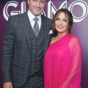 Filename=1108_-_Glamour_Women_Of_The_Year_Awards_040_peter-hermann_net.jpg
Filesize=1145KiB
Dimensions=1199x1800
Date added=Nov 09, 2021 1108_-_Glamour_Women_Of_The_Year_Awards_040_peter-hermann_net.jpg