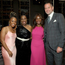 Filename=1108_-_Glamour_Women_Of_The_Year_Awards_041_peter-hermann_net.jpg
Filesize=1021KiB
Dimensions=1800x1245
Date added=Nov 09, 2021 1108_-_Glamour_Women_Of_The_Year_Awards_041_peter-hermann_net.jpg