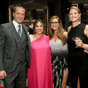 Filename=1108_-_Glamour_Women_Of_The_Year_Awards_042_peter-hermann_net.jpg
Filesize=1041KiB
Dimensions=1800x1243
Date added=Nov 09, 2021 1108_-_Glamour_Women_Of_The_Year_Awards_042_peter-hermann_net.jpg