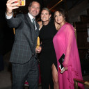 1108_-_Glamour_Women_Of_The_Year_Awards_043_peter-hermann_net.jpg