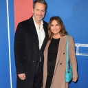 Filename=0210_The_Music_Man_008_peter-hermann_net.jpg
Filesize=1081KiB
Dimensions=1628x1800
Date added=Feb 12, 2022 0210_The_Music_Man_008_peter-hermann_net.jpg