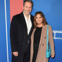 Filename=0210_The_Music_Man_012_peter-hermann_net.jpg
Filesize=1132KiB
Dimensions=1627x1800
Date added=Feb 12, 2022 0210_The_Music_Man_012_peter-hermann_net.jpg