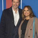 Filename=0210_The_Music_Man_019_peter-hermann_net.jpg
Filesize=1422KiB
Dimensions=1200x1800
Date added=Feb 12, 2022 0210_The_Music_Man_019_peter-hermann_net.jpg