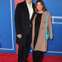 Filename=0210_The_Music_Man_028_peter-hermann_net.jpg
Filesize=950KiB
Dimensions=1200x1800
Date added=Feb 12, 2022 0210_The_Music_Man_028_peter-hermann_net.jpg