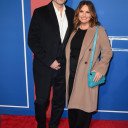 Filename=0210_The_Music_Man_029_peter-hermann_net.jpg
Filesize=936KiB
Dimensions=1200x1800
Date added=Feb 12, 2022 0210_The_Music_Man_029_peter-hermann_net.jpg