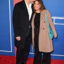 Filename=0210_The_Music_Man_030_peter-hermann_net.jpg
Filesize=934KiB
Dimensions=1200x1800
Date added=Feb 12, 2022 0210_The_Music_Man_030_peter-hermann_net.jpg