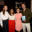 0503_Launch_Party_For_Ali_Wentworths_Book_Alis_Well_the_Ends_Well_002_peter-hermann_net.jpg