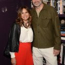 0503_Launch_Party_For_Ali_Wentworths_Book_Alis_Well_the_Ends_Well_005_peter-hermann_net.jpg