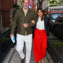 Filename=0503_Leaving_Ali_Wentworth_Launch_Party_001_peter-hermann_net.jpg
Filesize=1363KiB
Dimensions=1200x1800
Date added=May 04, 2022 0503_Leaving_Ali_Wentworth_Launch_Party_001_peter-hermann_net.jpg