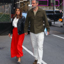 Filename=0503_Leaving_Ali_Wentworth_Launch_Party_002_peter-hermann_net.jpg
Filesize=1276KiB
Dimensions=1200x1800
Date added=May 04, 2022 0503_Leaving_Ali_Wentworth_Launch_Party_002_peter-hermann_net.jpg