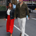 Filename=0503_Leaving_Ali_Wentworth_Launch_Party_003_peter-hermann_net.jpg
Filesize=1186KiB
Dimensions=1200x1800
Date added=May 04, 2022 0503_Leaving_Ali_Wentworth_Launch_Party_003_peter-hermann_net.jpg