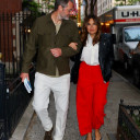Filename=0503_Leaving_Ali_Wentworth_Launch_Party_005_peter-hermann_net.jpg
Filesize=1194KiB
Dimensions=1200x1800
Date added=May 04, 2022 0503_Leaving_Ali_Wentworth_Launch_Party_005_peter-hermann_net.jpg