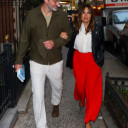 Filename=0503_Leaving_Ali_Wentworth_Launch_Party_006_peter-hermann_net.jpg
Filesize=1272KiB
Dimensions=1200x1800
Date added=May 04, 2022 0503_Leaving_Ali_Wentworth_Launch_Party_006_peter-hermann_net.jpg
