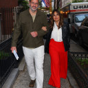 Filename=0503_Leaving_Ali_Wentworth_Launch_Party_007_peter-hermann_net.jpg
Filesize=1351KiB
Dimensions=1199x1800
Date added=May 04, 2022 0503_Leaving_Ali_Wentworth_Launch_Party_007_peter-hermann_net.jpg