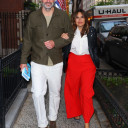 Filename=0503_Leaving_Ali_Wentworth_Launch_Party_008_peter-hermann_net.jpg
Filesize=1267KiB
Dimensions=1200x1800
Date added=May 04, 2022 0503_Leaving_Ali_Wentworth_Launch_Party_008_peter-hermann_net.jpg