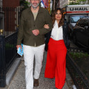 Filename=0503_Leaving_Ali_Wentworth_Launch_Party_009_peter-hermann_net.jpg
Filesize=1279KiB
Dimensions=1199x1800
Date added=May 04, 2022 0503_Leaving_Ali_Wentworth_Launch_Party_009_peter-hermann_net.jpg