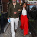 Filename=0503_Leaving_Ali_Wentworth_Launch_Party_010_peter-hermann_net.jpg
Filesize=1304KiB
Dimensions=1199x1800
Date added=May 04, 2022 0503_Leaving_Ali_Wentworth_Launch_Party_010_peter-hermann_net.jpg