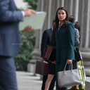 Filename=0727_On_set_of_Blue_Bloods_001_peter-hermann_net.jpg
Filesize=903KiB
Dimensions=1165x1800
Date added=Jul 28, 2022 0727_On_set_of_Blue_Bloods_001_peter-hermann_net.jpg