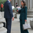 Filename=0727_On_set_of_Blue_Bloods_002_peter-hermann_net.jpg
Filesize=1120KiB
Dimensions=1316x1800
Date added=Jul 28, 2022 0727_On_set_of_Blue_Bloods_002_peter-hermann_net.jpg