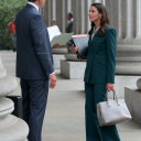Filename=0727_On_set_of_Blue_Bloods_003_peter-hermann_net.jpg
Filesize=1118KiB
Dimensions=1299x1800
Date added=Jul 28, 2022 0727_On_set_of_Blue_Bloods_003_peter-hermann_net.jpg