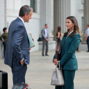 Filename=0727_On_set_of_Blue_Bloods_004_peter-hermann_net.jpg
Filesize=1113KiB
Dimensions=1800x1432
Date added=Jul 28, 2022 0727_On_set_of_Blue_Bloods_004_peter-hermann_net.jpg