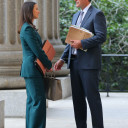 Filename=0727_On_set_of_Blue_Bloods_005_peter-hermann_net.jpg
Filesize=1170KiB
Dimensions=1302x1800
Date added=Jul 28, 2022 0727_On_set_of_Blue_Bloods_005_peter-hermann_net.jpg