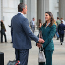 Filename=0727_On_set_of_Blue_Bloods_006_peter-hermann_net.jpg
Filesize=1238KiB
Dimensions=1800x1531
Date added=Jul 28, 2022 0727_On_set_of_Blue_Bloods_006_peter-hermann_net.jpg