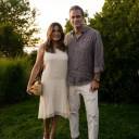 Filename=0730_Screening_of_Uncoupled_001_peter-hermann_net.jpg
Filesize=368KiB
Dimensions=1200x1800
Date added=Aug 02, 2022 0730_Screening_of_Uncoupled_001_peter-hermann_net.jpg