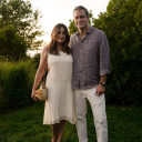 Filename=0730_Screening_of_Uncoupled_002_peter-hermann_net.jpg
Filesize=376KiB
Dimensions=1200x1800
Date added=Aug 02, 2022 0730_Screening_of_Uncoupled_002_peter-hermann_net.jpg