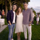 Filename=0730_Screening_of_Uncoupled_003_peter-hermann_net.jpg
Filesize=296KiB
Dimensions=1200x1800
Date added=Aug 02, 2022 0730_Screening_of_Uncoupled_003_peter-hermann_net.jpg