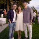 Filename=0730_Screening_of_Uncoupled_004_peter-hermann_net.jpg
Filesize=317KiB
Dimensions=1200x1800
Date added=Aug 02, 2022 0730_Screening_of_Uncoupled_004_peter-hermann_net.jpg