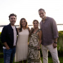 Filename=0730_Screening_of_Uncoupled_005_peter-hermann_net.jpg
Filesize=219KiB
Dimensions=1800x1200
Date added=Aug 02, 2022 0730_Screening_of_Uncoupled_005_peter-hermann_net.jpg