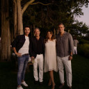 Filename=0730_Screening_of_Uncoupled_007_peter-hermann_net.jpg
Filesize=321KiB
Dimensions=1200x1800
Date added=Aug 02, 2022 0730_Screening_of_Uncoupled_007_peter-hermann_net.jpg