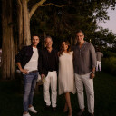 Filename=0730_Screening_of_Uncoupled_008_peter-hermann_net.jpg
Filesize=318KiB
Dimensions=1200x1800
Date added=Aug 02, 2022 0730_Screening_of_Uncoupled_008_peter-hermann_net.jpg