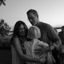 Filename=0730_Screening_of_Uncoupled_009_peter-hermann_net.jpg
Filesize=185KiB
Dimensions=1200x1800
Date added=Aug 02, 2022 0730_Screening_of_Uncoupled_009_peter-hermann_net.jpg