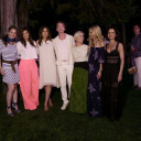 Filename=0730_Screening_of_Uncoupled_012_peter-hermann_net.jpg
Filesize=316KiB
Dimensions=1800x1200
Date added=Aug 02, 2022 0730_Screening_of_Uncoupled_012_peter-hermann_net.jpg