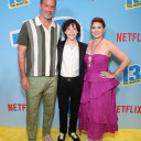 Filename=0808_13_The_Musical_NY_Special_Screening_001_peter-hermann_net.jpg
Filesize=1334KiB
Dimensions=1257x1800
Date added=Aug 09, 2022 0808_13_The_Musical_NY_Special_Screening_001_peter-hermann_net.jpg