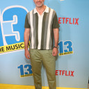Filename=0808_13_The_Musical_NY_Special_Screening_002_peter-hermann_net.jpg
Filesize=848KiB
Dimensions=1200x1800
Date added=Aug 09, 2022 0808_13_The_Musical_NY_Special_Screening_002_peter-hermann_net.jpg
