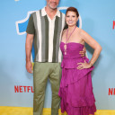 Filename=0808_13_The_Musical_NY_Special_Screening_003_peter-hermann_net.jpg
Filesize=876KiB
Dimensions=1201x1800
Date added=Aug 09, 2022 0808_13_The_Musical_NY_Special_Screening_003_peter-hermann_net.jpg
