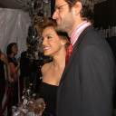 Filename=0229_-_10th_Annual_Academy_Awards_Viewing_Party_013_peter-hermann_net.jpg
Filesize=212KiB
Dimensions=1151x1600
Date added=Dec 13, 2018 0229_-_10th_Annual_Academy_Awards_Viewing_Party_013_peter-hermann_net.jpg
