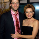 Filename=0229_-_10th_Annual_Academy_Awards_Viewing_Party_014_peter-hermann_net.jpg
Filesize=231KiB
Dimensions=1169x1600
Date added=Dec 13, 2018 0229_-_10th_Annual_Academy_Awards_Viewing_Party_014_peter-hermann_net.jpg