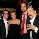 Filename=0229_-_10th_Annual_Academy_Awards_Viewing_Party_016_peter-hermann_net.jpg
Filesize=224KiB
Dimensions=1600x1131
Date added=Dec 13, 2018 0229_-_10th_Annual_Academy_Awards_Viewing_Party_016_peter-hermann_net.jpg