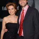 Filename=0229_-_10th_Annual_Academy_Awards_Viewing_Party_03.jpg
Filesize=202KiB
Dimensions=1142x1600
Date added=Sep 24, 2018 0229_-_10th_Annual_Academy_Awards_Viewing_Party_03.jpg