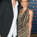 0921_-_Law_and_Order_Season_Premiere_Party_NYC_01.jpg