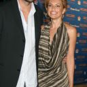 0921_-_Law_and_Order_Season_Premiere_Party_NYC_04.jpg