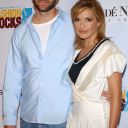 0908_-_2nd_annual_Fashion_Rocks_Party___Concert-_Radio_City_Music_Hall_in_New_York_01.jpg
