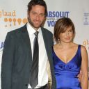 0317_-_19th_Annual_GLAAD_Media_Awards_at_the_Marriott_Marquis_in_New_York_07.jpg