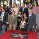 1108_-_Mariska_Hargitay_honored_with_a_star_on_the_Hollywood_Walk_of_Fame_14.jpg